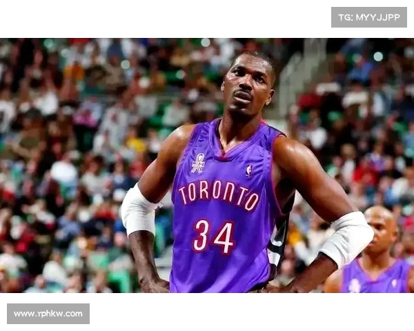 NBA历史抢断排行大揭秘:谁是联盟历史抢断王的最强竞争者 NBA历史抢断排行大揭秘:谁是联盟历史抢断王的最强竞争者