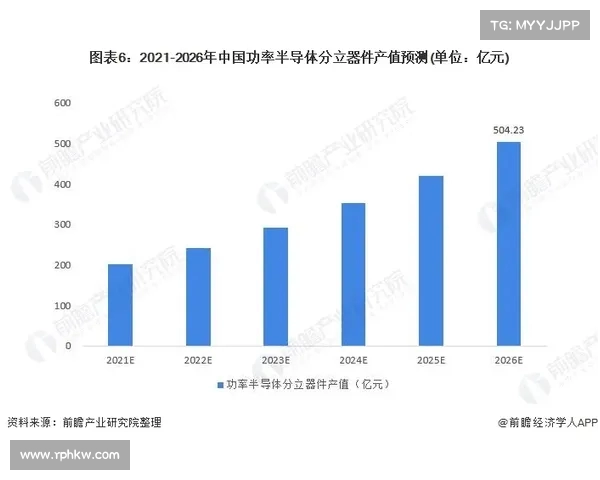 新闻发布会聚焦新政策解读与未来发展战略 展示行业创新与前景规划 新闻发布会聚焦新政策解读与未来发展战略 展示行业创新与前景规划