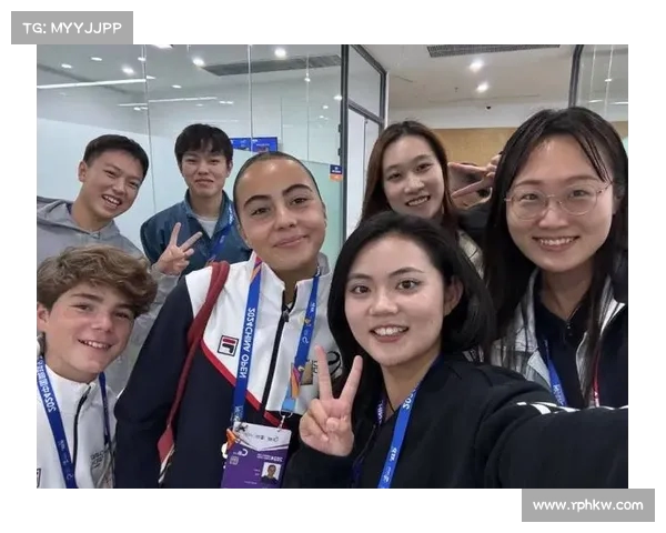 网球比赛志愿者服装设计与功能性分析:提升赛事形象与志愿者体验 网球比赛志愿者服装设计与功能性分析:提升赛事形象与志愿者体验