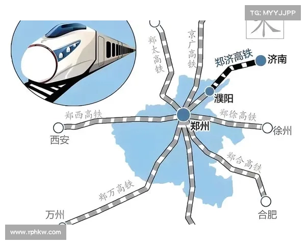 海港队决定在郑州留宿一晚 明日乘高铁返回上海备战新赛季 海港队决定在郑州留宿一晚 明日乘高铁返回上海备战新赛季