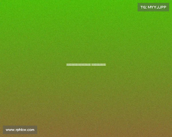 迪马济奥透露亚特兰大求购穆尼斯遭拒 富勒姆坚持其为非卖品 迪马济奥透露亚特兰大求购穆尼斯遭拒 富勒姆坚持其为非卖品