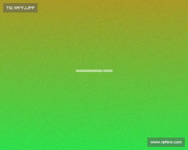 纽卡友谊赛直播突遭中断引发球迷不满 官方公开致歉 纽卡友谊赛直播突遭中断引发球迷不满 官方公开致歉