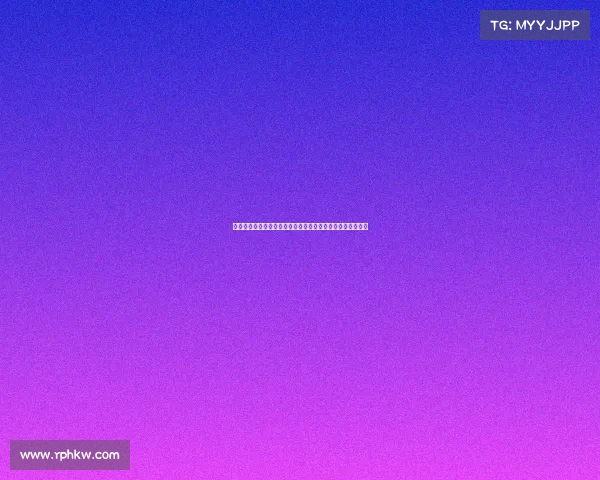 队报:亚马尔在名誉保护上不如同龄球星或许受到不公正待遇 队报:亚马尔在名誉保护上不如同龄球星或许受到不公正待遇