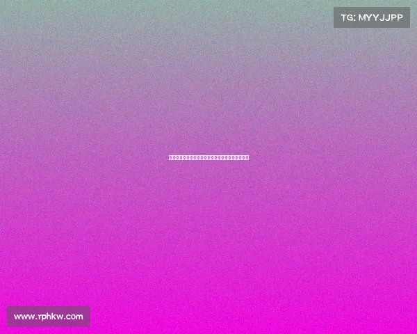 足球俱乐部球员转会市场新动态分析及交易策略解读 足球俱乐部球员转会市场新动态分析及交易策略解读