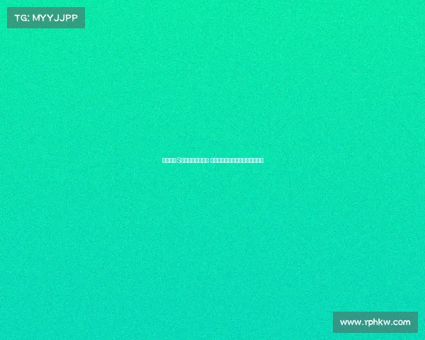 英雄联盟S赛选手背后的故事 揭秘他们赛场外的真实生活与挑战 英雄联盟S赛选手背后的故事 揭秘他们赛场外的真实生活与挑战