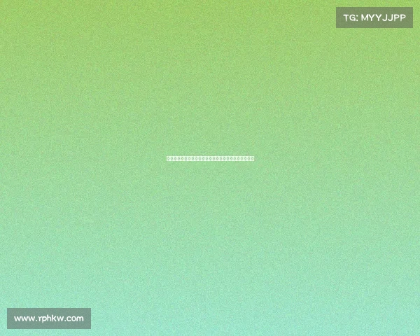 德甲球队在欧洲赛场表现回顾与分析:历年欧战战绩盘点 德甲球队在欧洲赛场表现回顾与分析:历年欧战战绩盘点