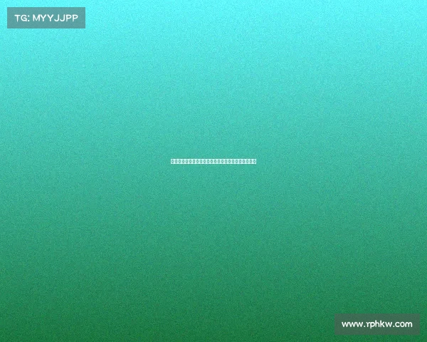 法甲梯队崛起与发展:年轻球员培养及其未来前景分析 法甲梯队崛起与发展:年轻球员培养及其未来前景分析