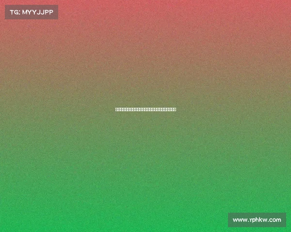 莱比锡红牛崛起之路:从低级联赛到欧洲顶级强队的蜕变 莱比锡红牛崛起之路:从低级联赛到欧洲顶级强队的蜕变