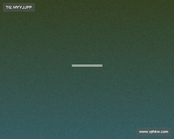 英超各俱乐部薪资支出对比分析与影响因素探讨