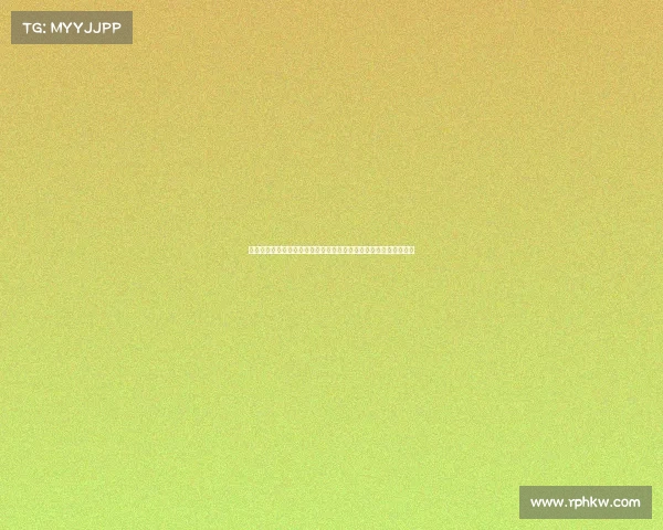 阿拉维斯足球俱乐部历史与发展分析：从低谷到西甲舞台的崛起之路