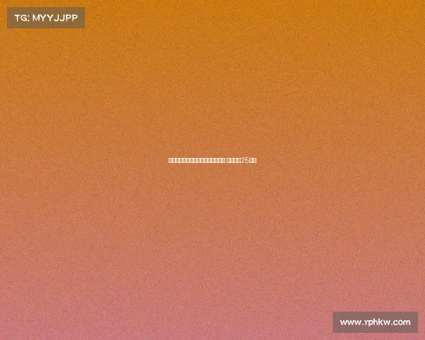 曼联宣布主场提供客场比赛直播服务 每场收费25英镑 曼联宣布主场提供客场比赛直播服务 每场收费25英镑