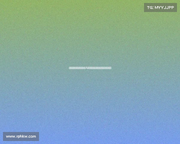 孙兴慜在欧洲联赛及国际A级赛事中的出色数据表现与成就分析 孙兴慜在欧洲联赛及国际A级赛事中的出色数据表现与成就分析