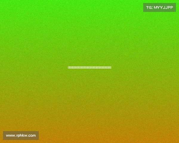 莫德里奇:期待在圣西罗与球迷共聚一堂并回报他们的支持与热爱 莫德里奇:期待在圣西罗与球迷共聚一堂并回报他们的支持与热爱