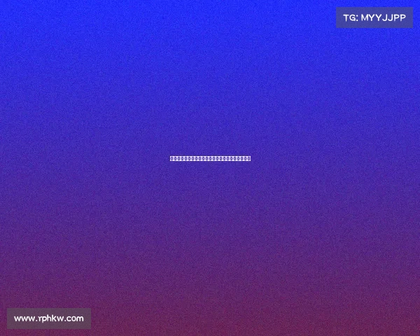 德容:韩国球迷热情洋溢让我感受到无尽的爱与支持 德容:韩国球迷热情洋溢让我感受到无尽的爱与支持