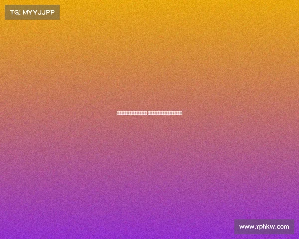 海港队决定在郑州留宿一晚 明日乘高铁返回上海备战新赛季 海港队决定在郑州留宿一晚 明日乘高铁返回上海备战新赛季