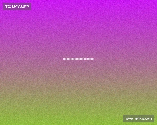 纽卡友谊赛直播突遭中断引发球迷不满 官方公开致歉 纽卡友谊赛直播突遭中断引发球迷不满 官方公开致歉