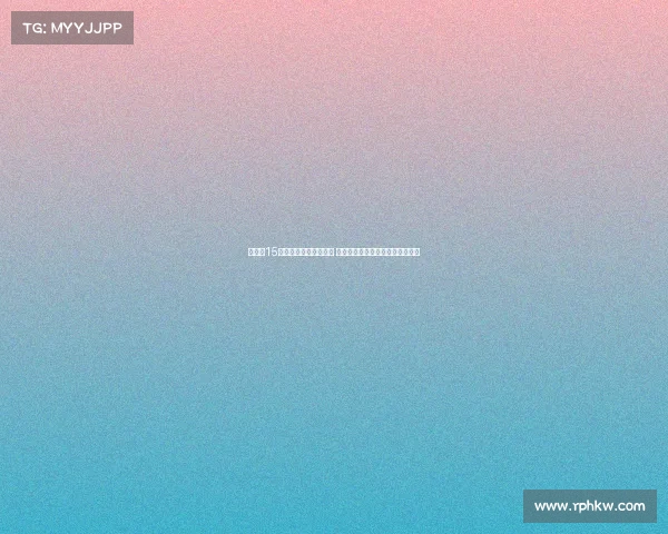 谢什科15分钟硬核球探报告详解 揭示球场内外全面细节与潜力分析 谢什科15分钟硬核球探报告详解 揭示球场内外全面细节与潜力分析