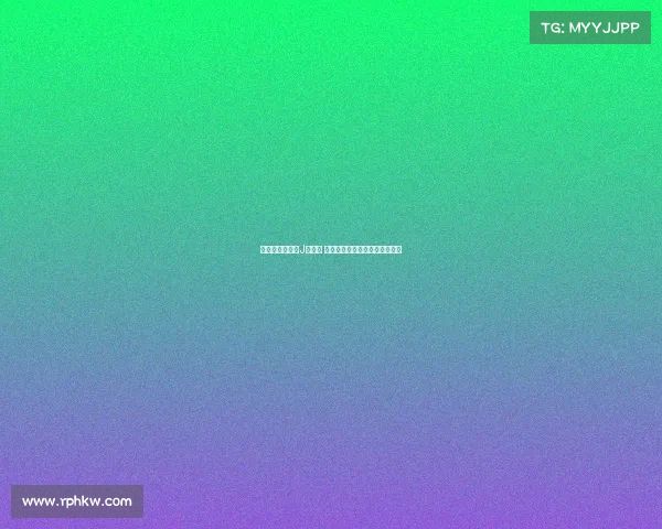 迪亚斯:尚未与J罗交流 将向他请教在此生活的宝贵建议 迪亚斯:尚未与J罗交流 将向他请教在此生活的宝贵建议