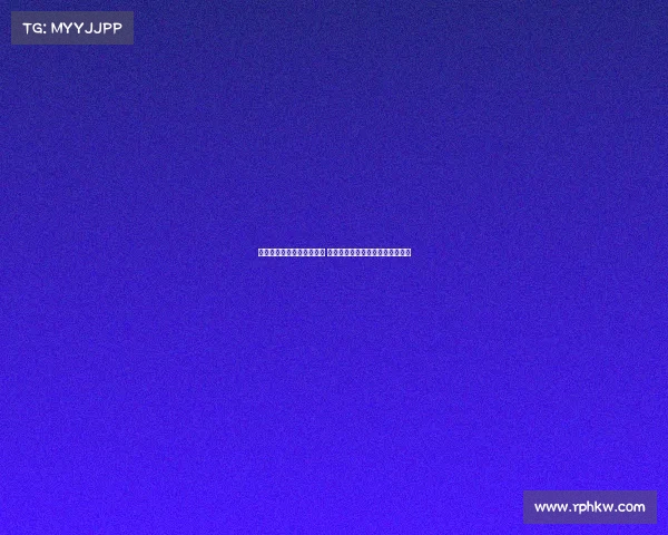 马特乌斯点评拜仁引援失误 埃贝尔不应忽视今夏多次遭拒现实 马特乌斯点评拜仁引援失误 埃贝尔不应忽视今夏多次遭拒现实