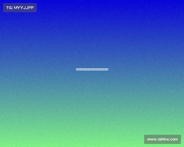 阿莫林因不敢观看点球大战遭球迷批评言辞激烈 阿莫林因不敢观看点球大战遭球迷批评言辞激烈