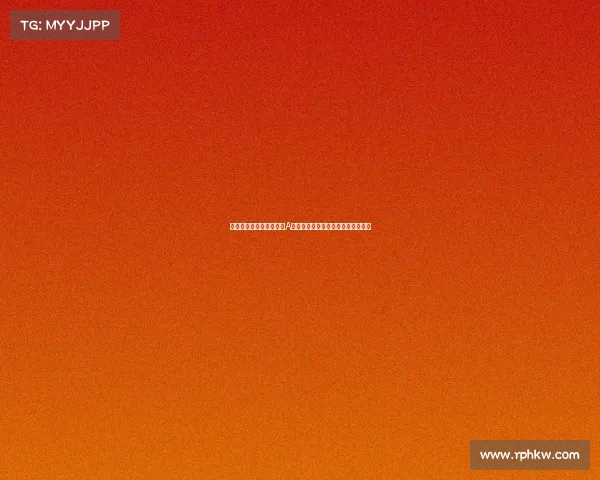 孙兴慜在欧洲联赛及国际A级赛事中的出色数据表现与成就分析