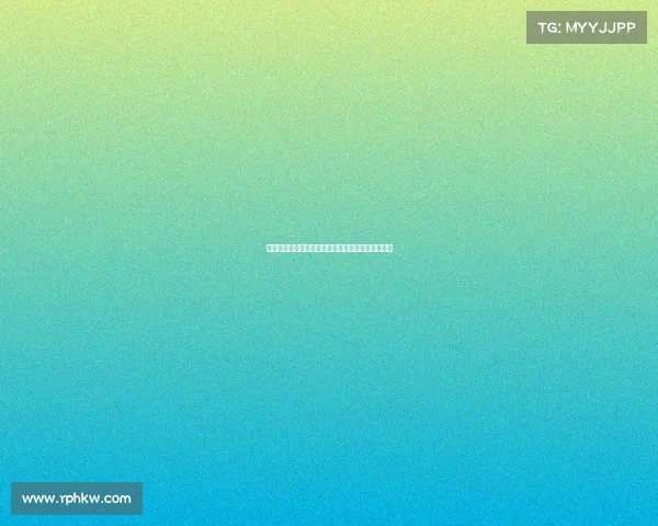 拜仁有意签下古斯托并已初步询问切尔西转会可能性 拜仁有意签下古斯托并已初步询问切尔西转会可能性