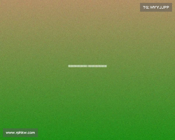 杨超声谈入选国足集训队历程 魏祥鑫独特特点令他备受关注 杨超声谈入选国足集训队历程 魏祥鑫独特特点令他备受关注