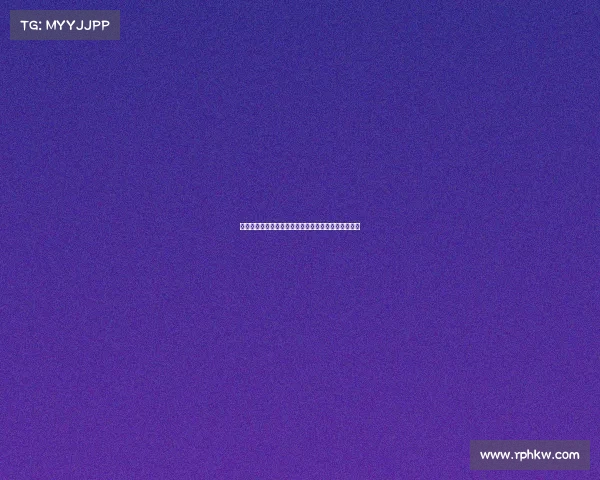 热身赛六连败后毕包能否迎来新赛季的反弹挑战与机遇 热身赛六连败后毕包能否迎来新赛季的反弹挑战与机遇