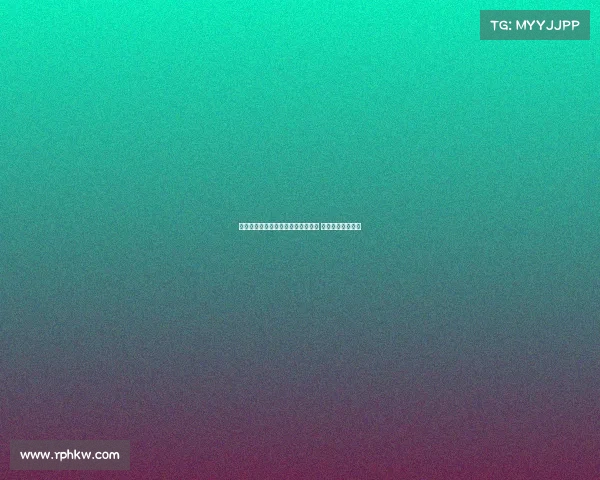 米兰市长萨拉宣布圣西罗球场拟出售 需市议会批准决议 米兰市长萨拉宣布圣西罗球场拟出售 需市议会批准决议