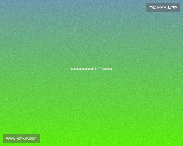 西甲巴萨球迷版球衣价格最高达114.99欧元引发热议 西甲巴萨球迷版球衣价格最高达114.99欧元引发热议