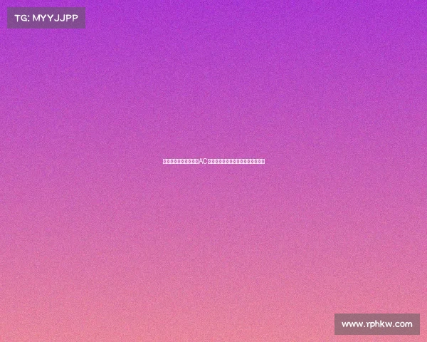 莫德里奇替补出场助力AC米兰迎战切尔西展现非凡技术和经验