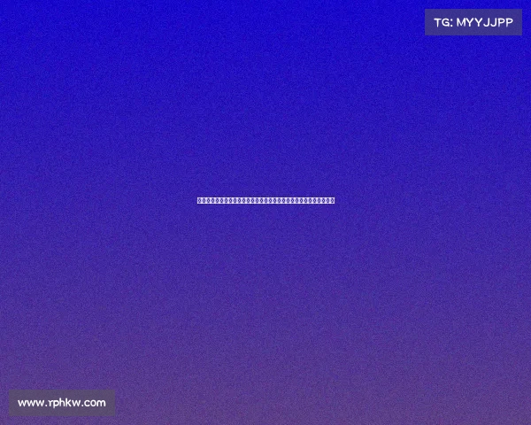 迪马报道:那不勒斯、亚特兰大与沃尔夫斯堡争夺克尔斯托维奇加盟权 迪马报道:那不勒斯、亚特兰大与沃尔夫斯堡争夺克尔斯托维奇加盟权