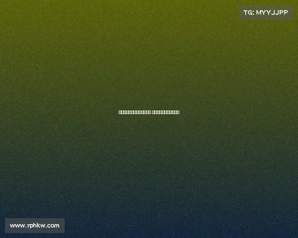 那不勒斯今夏欲敲定两笔引援 奥斯梅恩出售成关键因素 那不勒斯今夏欲敲定两笔引援 奥斯梅恩出售成关键因素