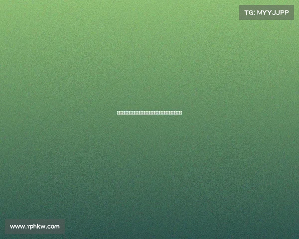 长跑训练技巧与心理调适全攻略助你突破极限挑战自我极限