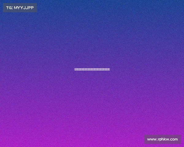 德容:韩国球迷热情洋溢让我感受到无尽的爱与支持 德容:韩国球迷热情洋溢让我感受到无尽的爱与支持