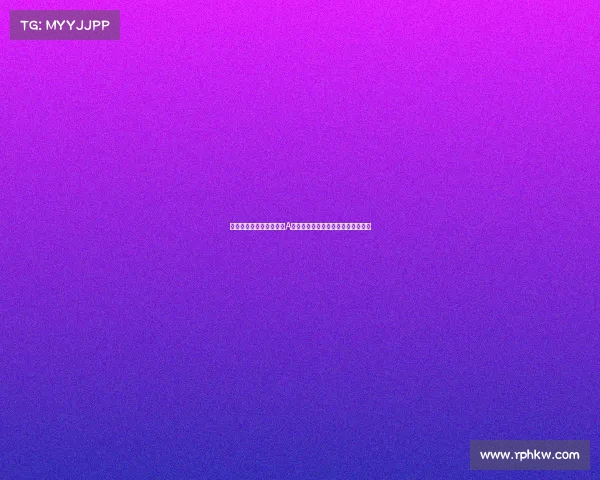 孙兴慜在欧洲联赛及国际A级赛事中的出色数据表现与成就分析