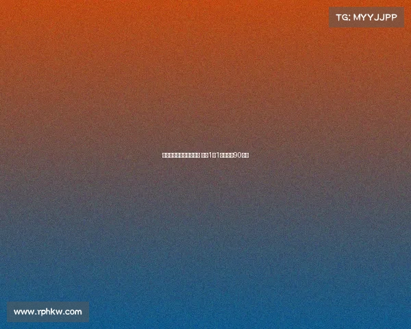 曼联与佛罗伦萨激战成和 双方1比1战平鏖战90分钟