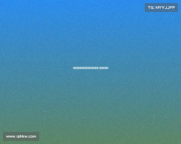 纽卡友谊赛直播突遭中断引发球迷不满 官方公开致歉