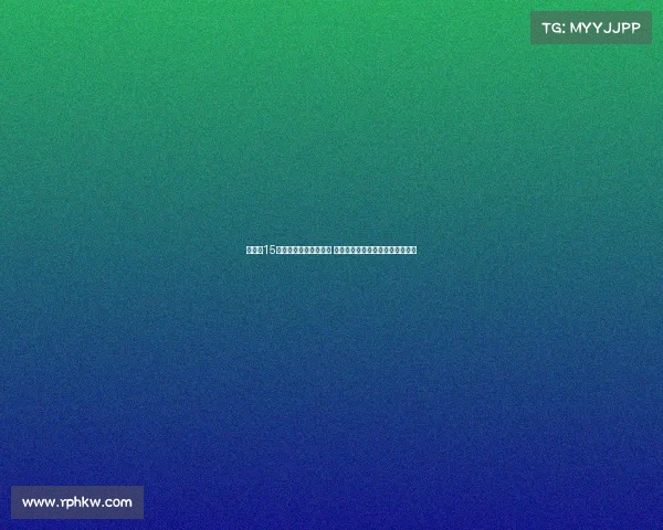 谢什科15分钟硬核球探报告详解 揭示球场内外全面细节与潜力分析 谢什科15分钟硬核球探报告详解 揭示球场内外全面细节与潜力分析