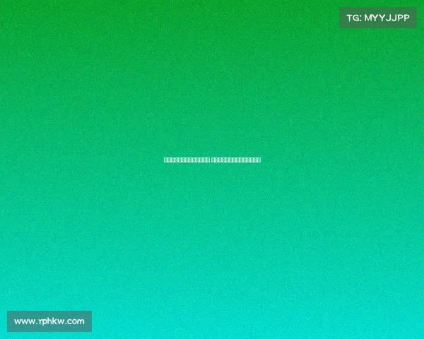 马雷斯卡谈红牌影响比赛节奏 称对德拉普佩德罗表现非常满意